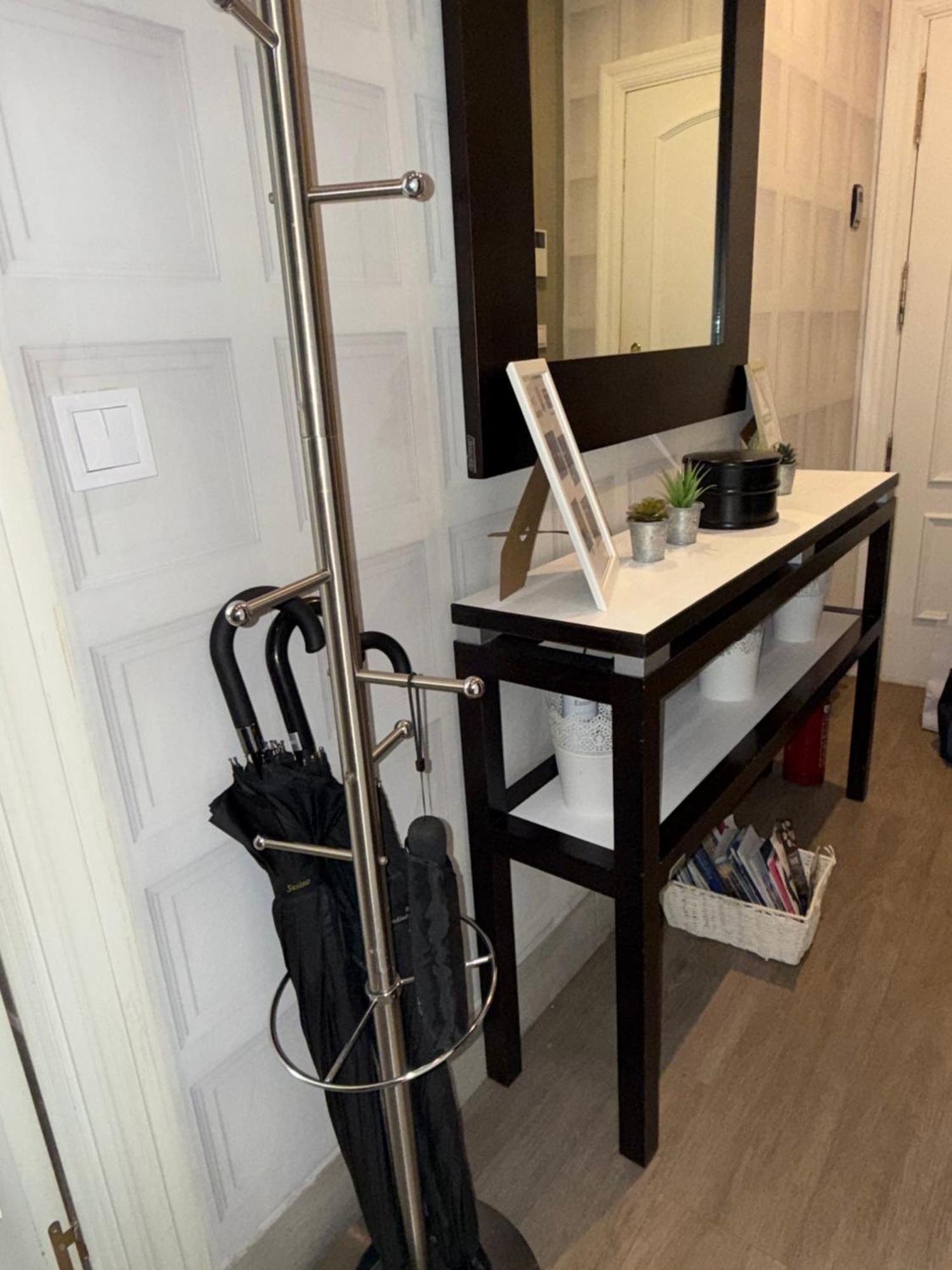 Apartmán Bilboflat San Mames Bilbao Exteriér fotografie